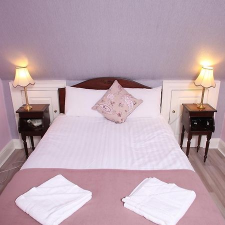 52 Charlotte Street , Glasgow Green ,City Center Apartment Ngoại thất bức ảnh