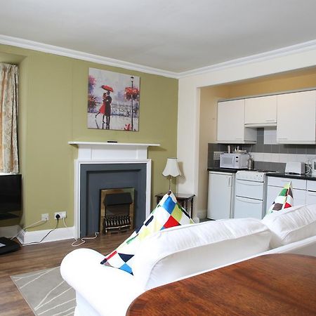 52 Charlotte Street , Glasgow Green ,City Center Apartment Ngoại thất bức ảnh