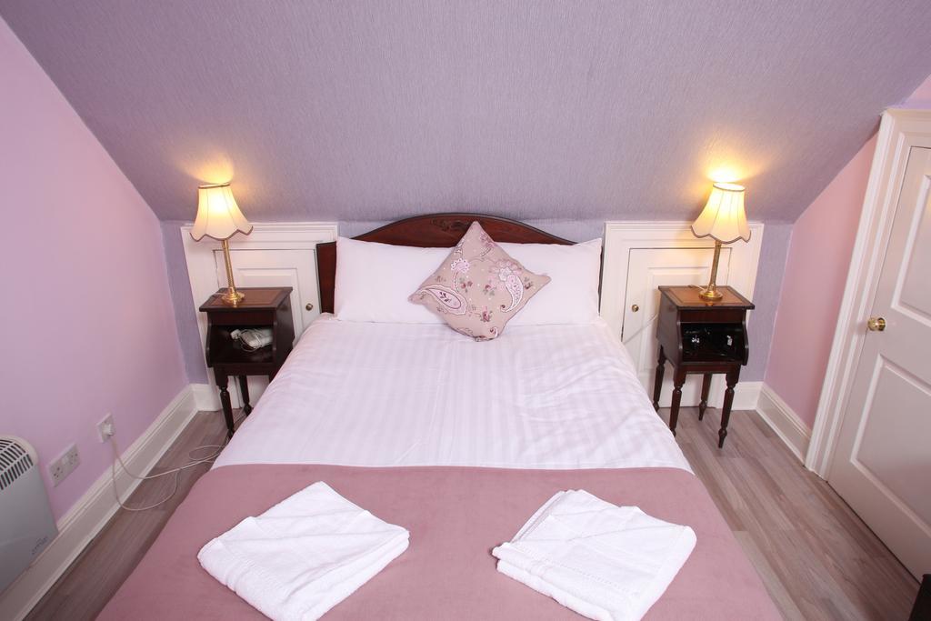 52 Charlotte Street , Glasgow Green ,City Center Apartment Ngoại thất bức ảnh