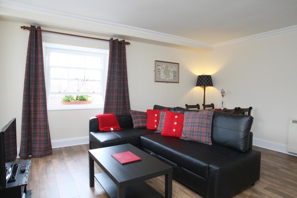 52 Charlotte Street , Glasgow Green ,City Center Apartment Ngoại thất bức ảnh