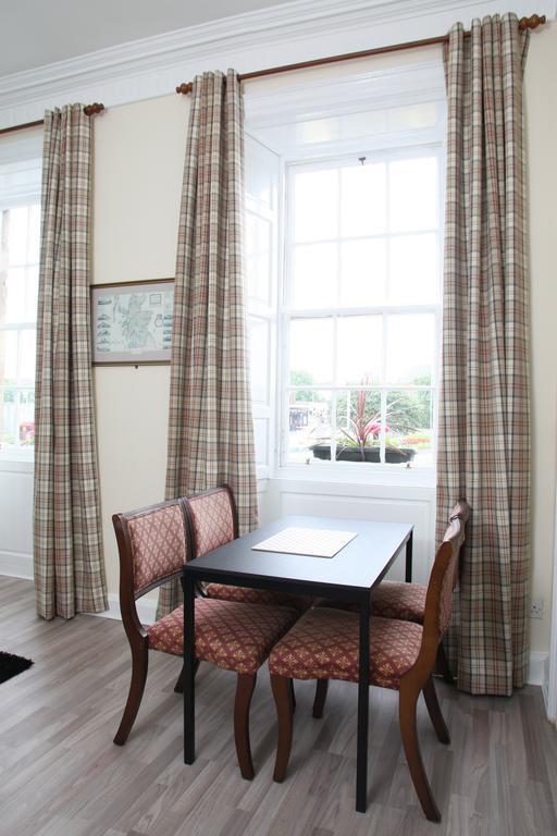 52 Charlotte Street , Glasgow Green ,City Center Apartment Ngoại thất bức ảnh