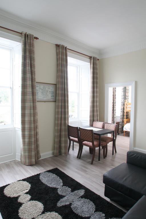 52 Charlotte Street , Glasgow Green ,City Center Apartment Ngoại thất bức ảnh