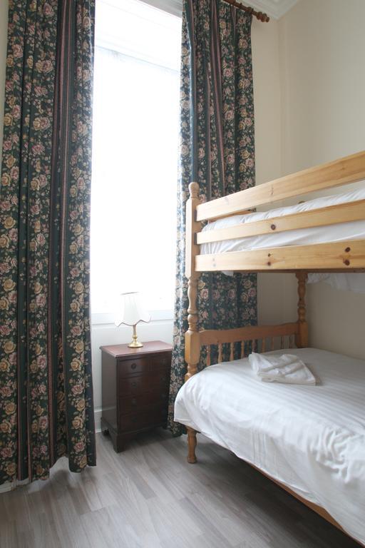 52 Charlotte Street , Glasgow Green ,City Center Apartment Ngoại thất bức ảnh