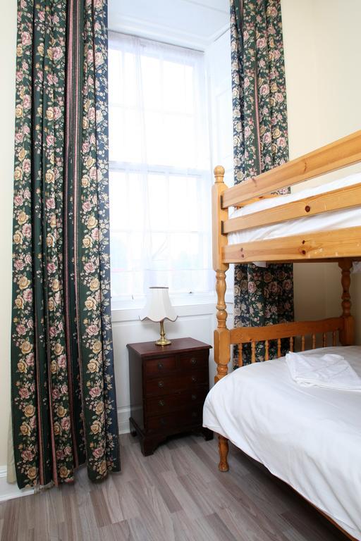52 Charlotte Street , Glasgow Green ,City Center Apartment Ngoại thất bức ảnh