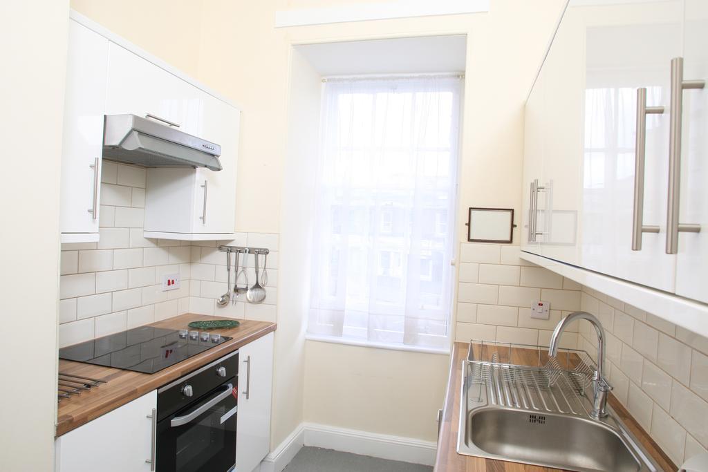 52 Charlotte Street , Glasgow Green ,City Center Apartment Ngoại thất bức ảnh