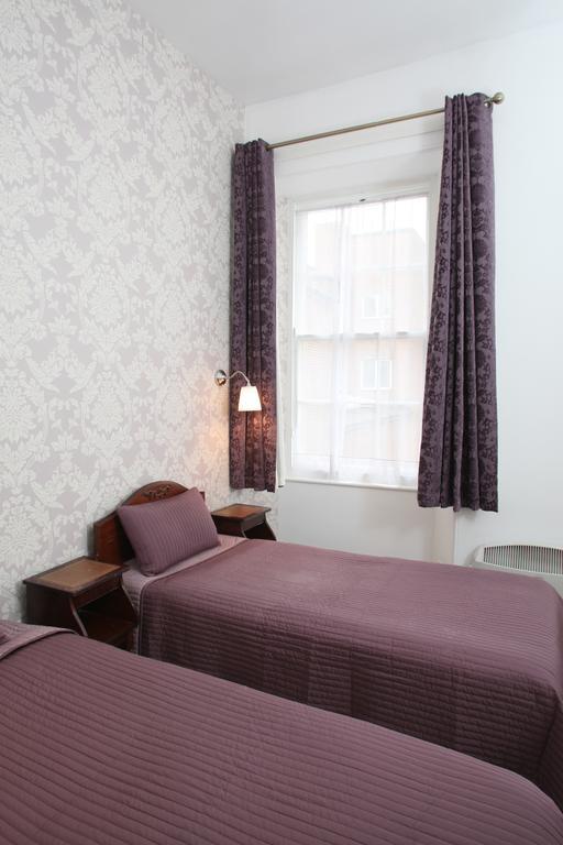 52 Charlotte Street , Glasgow Green ,City Center Apartment Ngoại thất bức ảnh