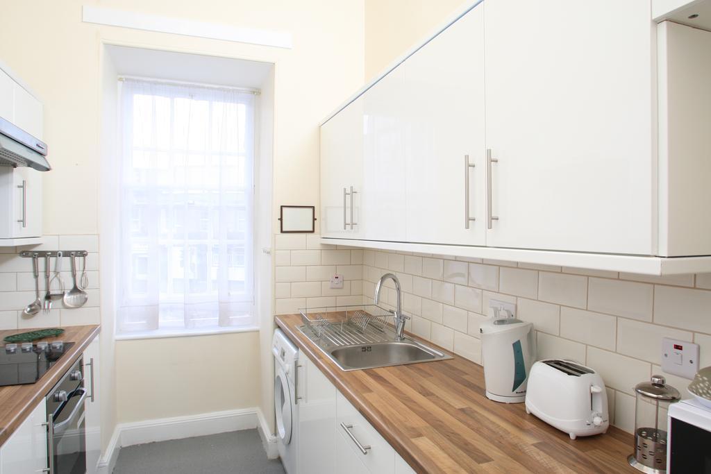 52 Charlotte Street , Glasgow Green ,City Center Apartment Ngoại thất bức ảnh