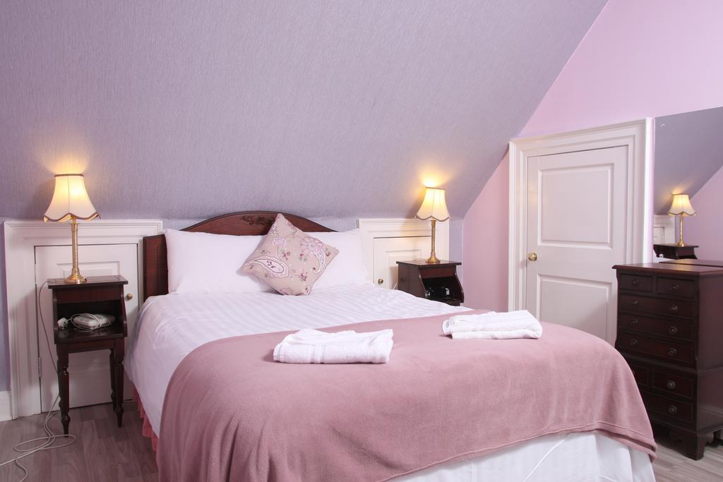 52 Charlotte Street , Glasgow Green ,City Center Apartment Ngoại thất bức ảnh