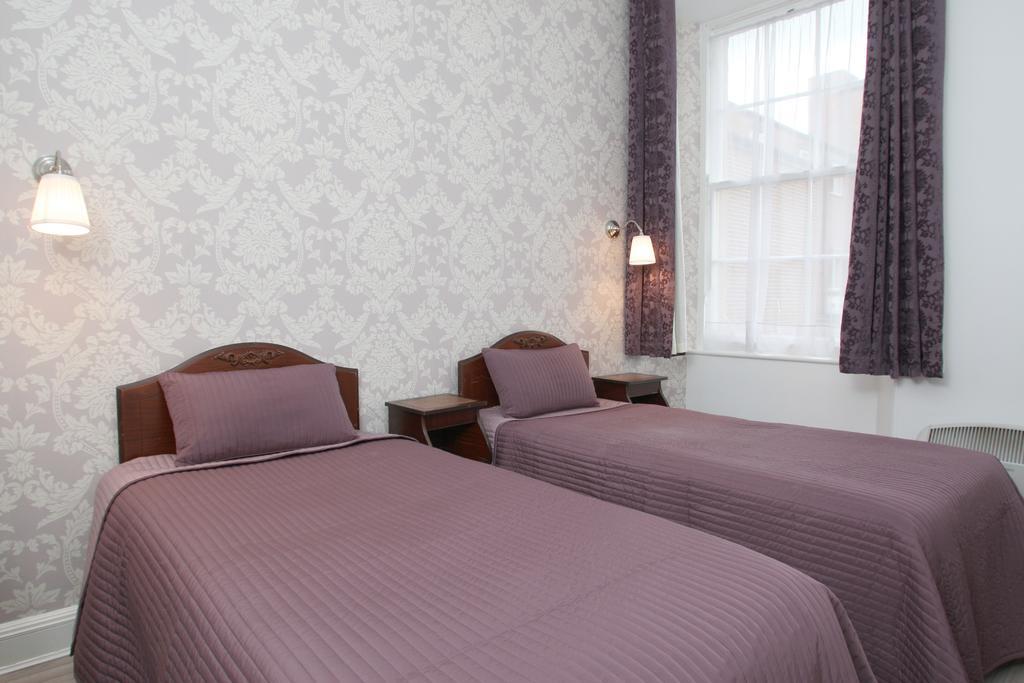 52 Charlotte Street , Glasgow Green ,City Center Apartment Ngoại thất bức ảnh