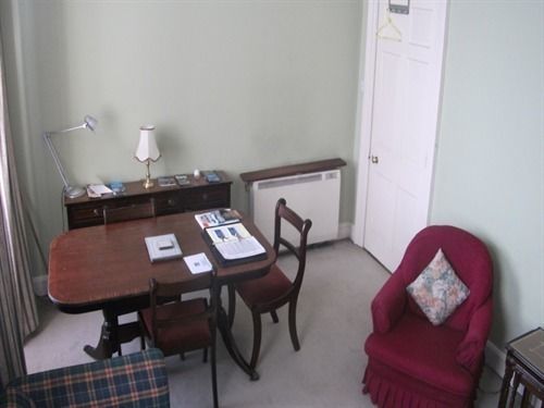 52 Charlotte Street , Glasgow Green ,City Center Apartment Ngoại thất bức ảnh