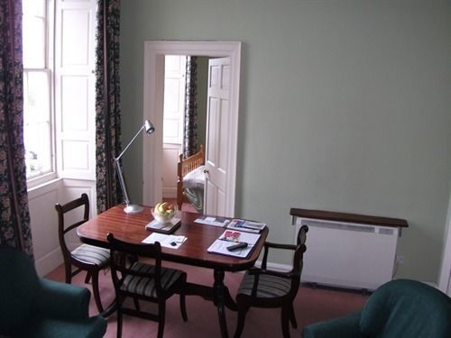 52 Charlotte Street , Glasgow Green ,City Center Apartment Ngoại thất bức ảnh