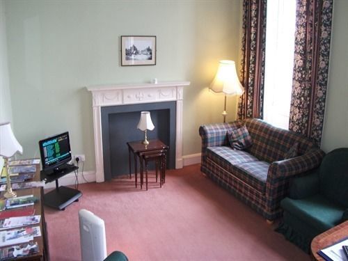 52 Charlotte Street , Glasgow Green ,City Center Apartment Ngoại thất bức ảnh